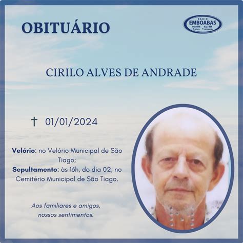 jdv obituário|Obituários .